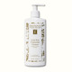Eminence Calm Skin Chamomile Cleanser Eminence Calm Skin Chamomile Cleanser